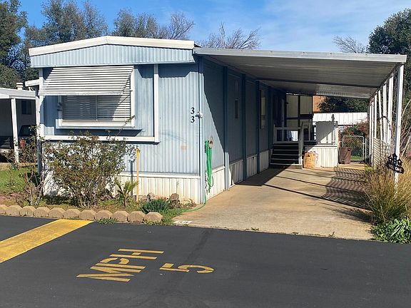 2nd image of 1340 Alrose Ln Unit 33