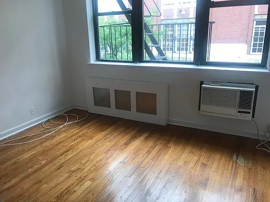 Rented by Prince Real Estate Associates LLC | media 14