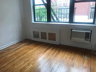 Rented by Prince Real Estate Associates LLC