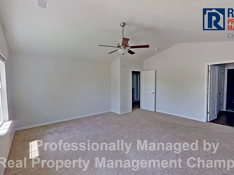 433 Ginger Dr — Photo 14