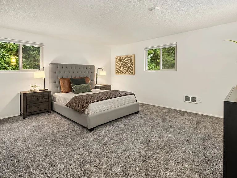 830 Sunrise Pl SW #E — Photo 13