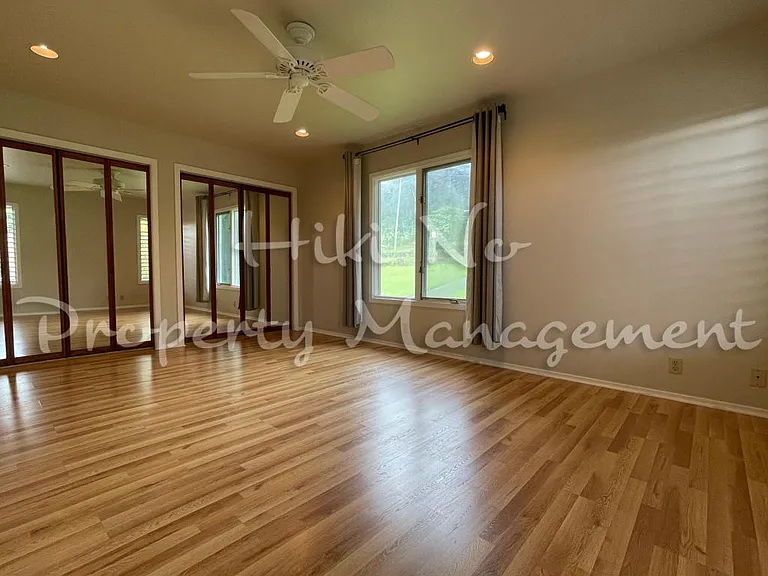 77-378 Sunset Dr #A — Photo 15