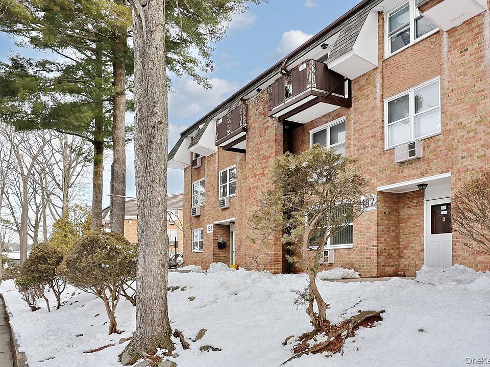 1st image of 188 Kearsing Parkway