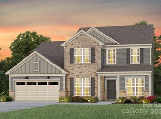 3535 Rapport Ct #23, Lancaster, SC 29720