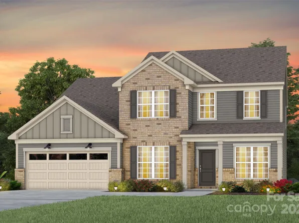 3523 Rapport Ct #26, Lancaster, SC 29720