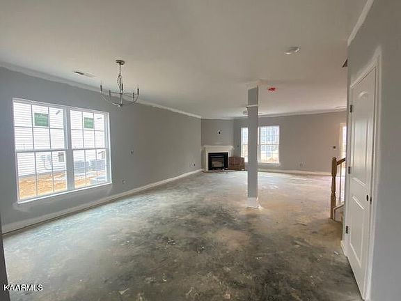 3rd image of 7902 Beeler Farms Ln Lot 39