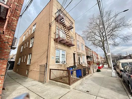 1st image of 23-84 24th St #1