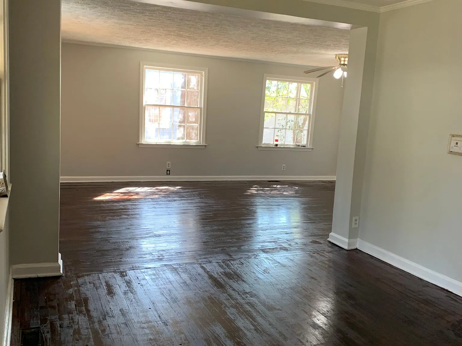 3320 Guthrie Dr — Photo 1