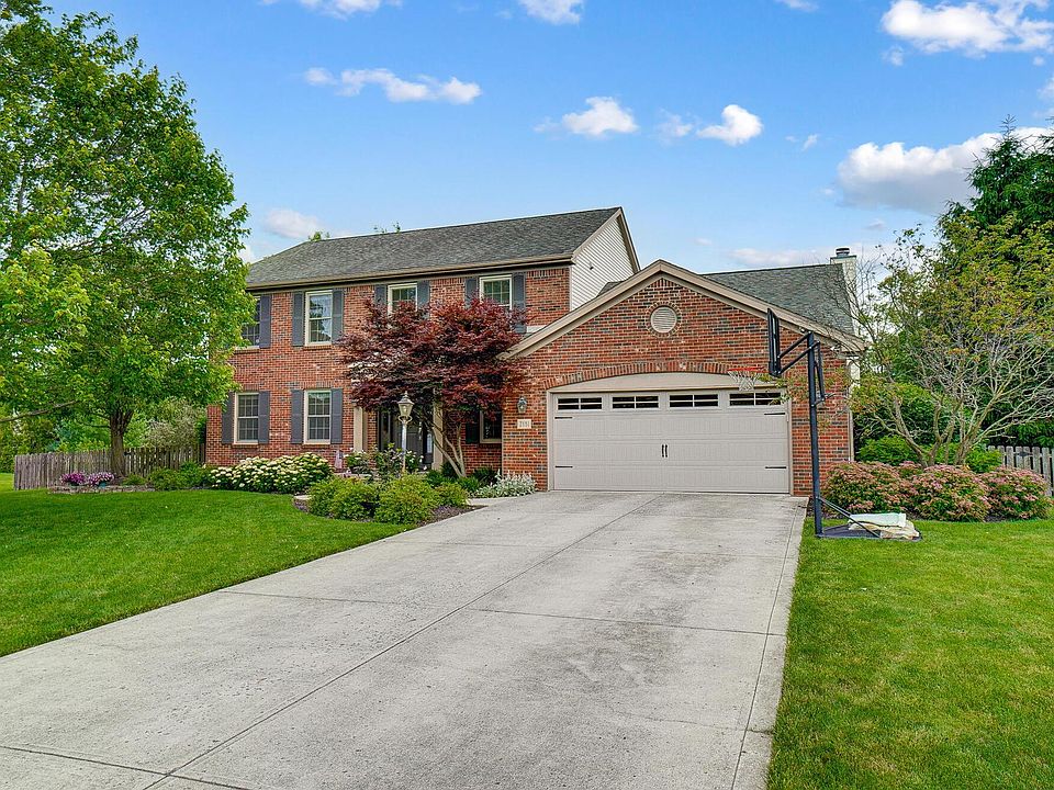 1st image of 2181 Barnet Ct