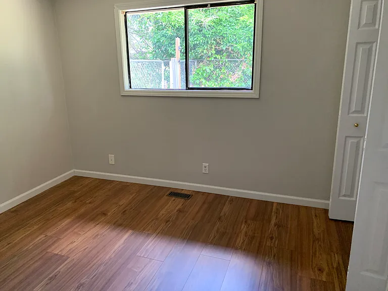 4721 Siesta Ct NE — Photo 4