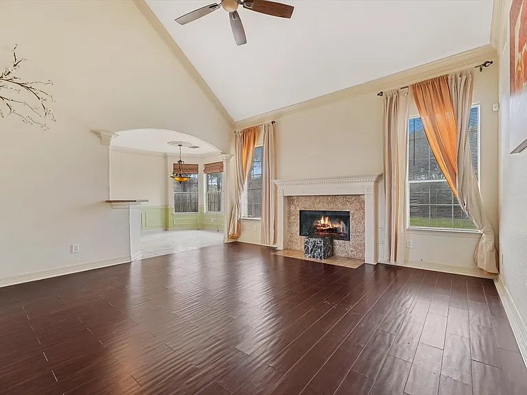6907 Keats Ave — Photo 6