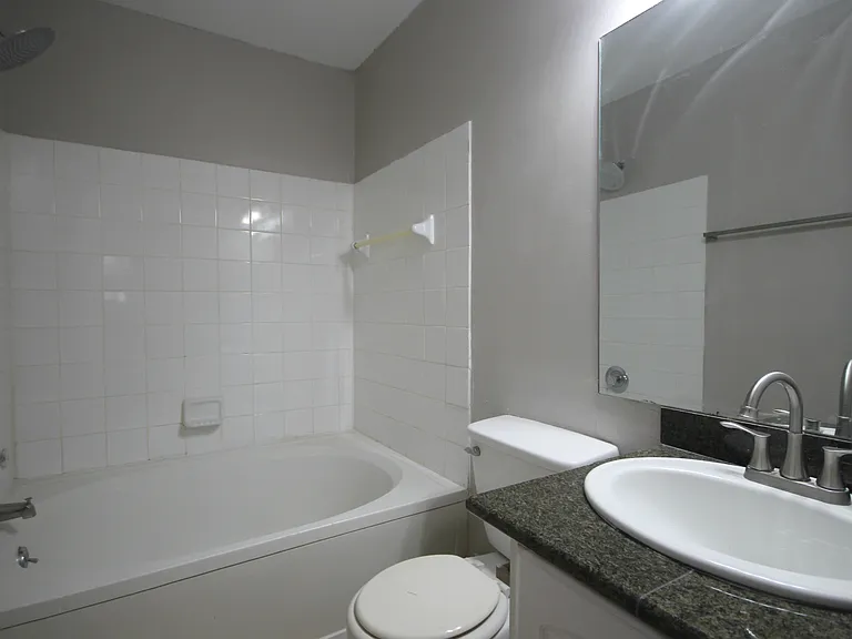 945 Mill Stone Dr — Photo 26