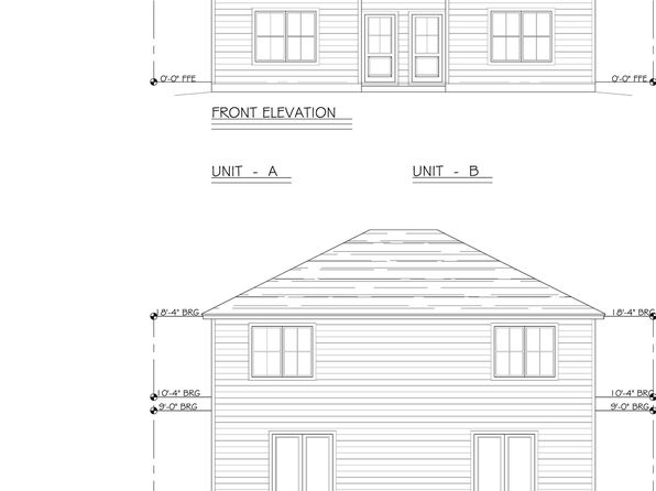 620 Memorial Dr, Extension Greer, SC 29651