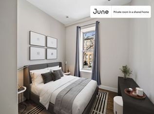 570 Putnam Ave #1-C, Brooklyn, NY 11221