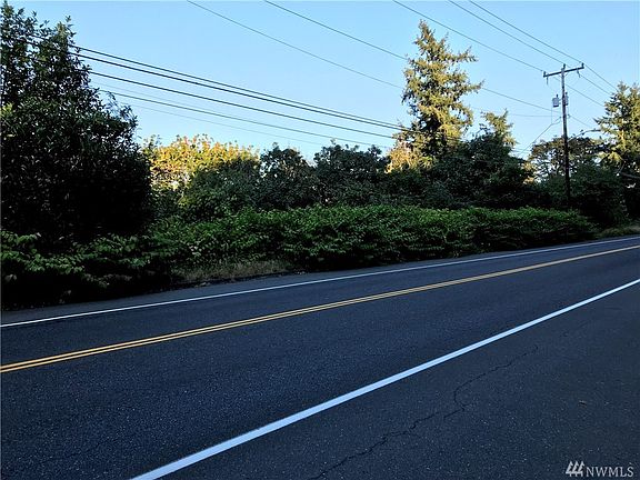 4th image of 11400 Glendale Way S