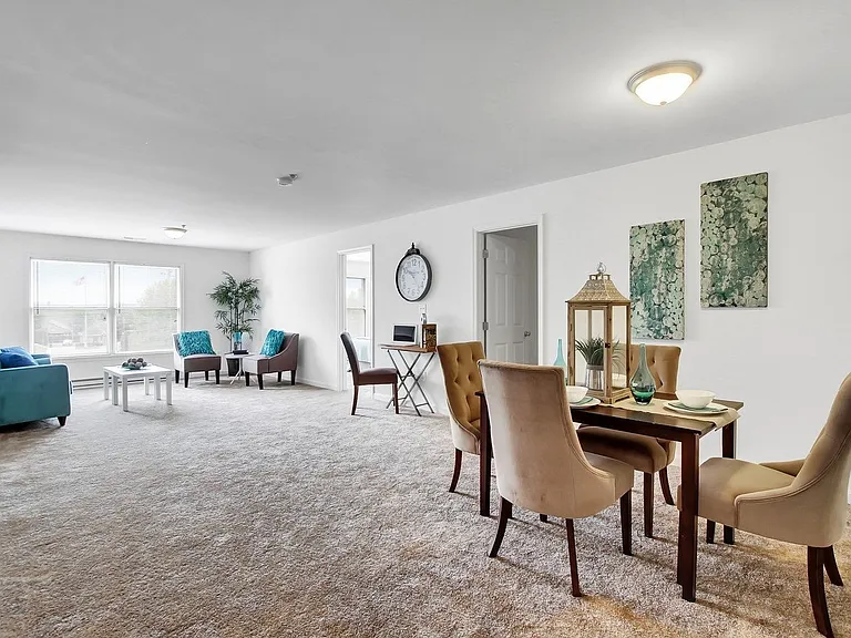 Parkview Place — Photo 2