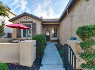 9929 Benevento Way, Elk Grove, CA 95757