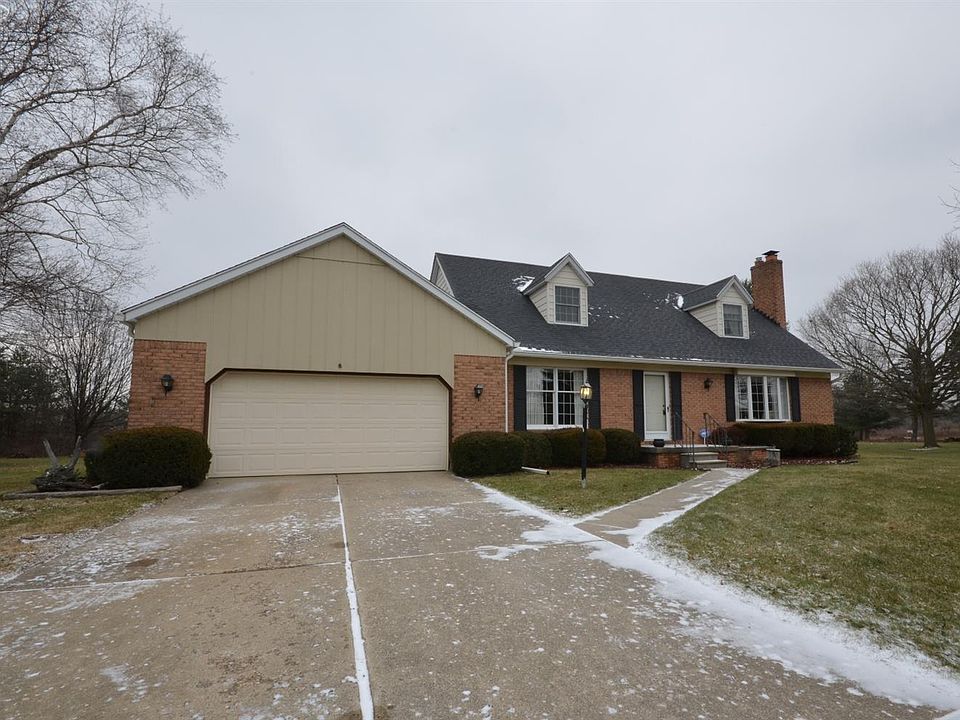 1st image of 5156 Squire Hill Dr