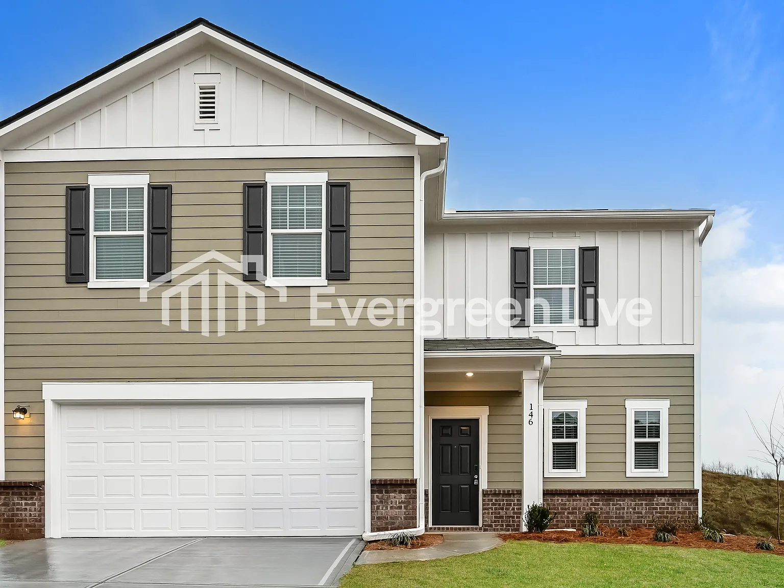 4 bed, 2.0 bath, 2279 sqft, $2,090 — Photo 2