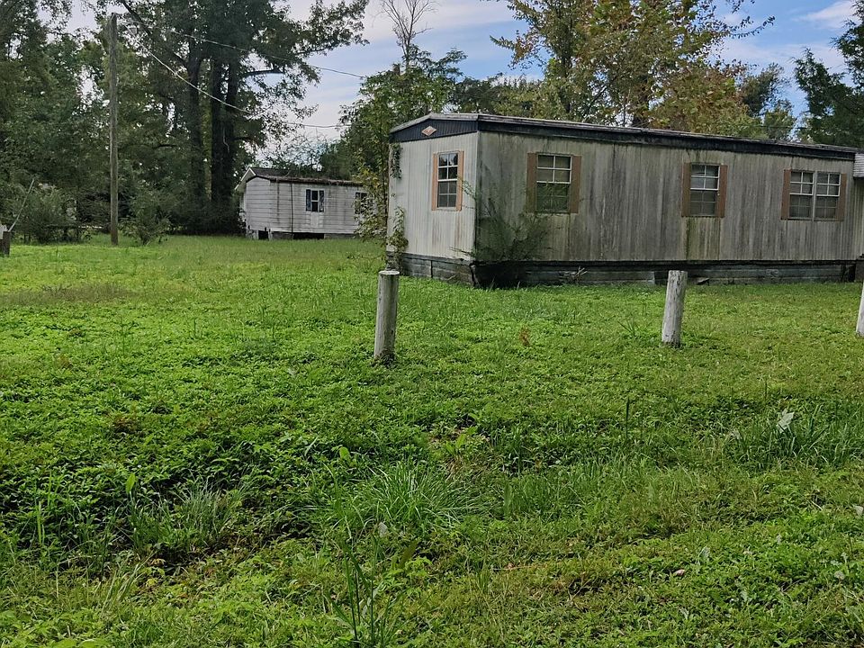 2nd image of 93 Mattocks Avenue