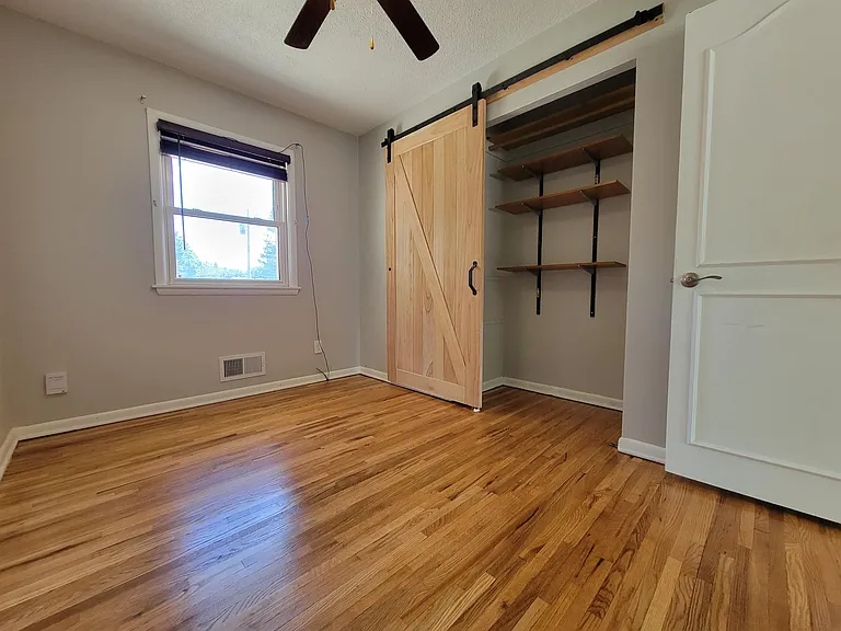 1442 Cascade St NW — Photo 14