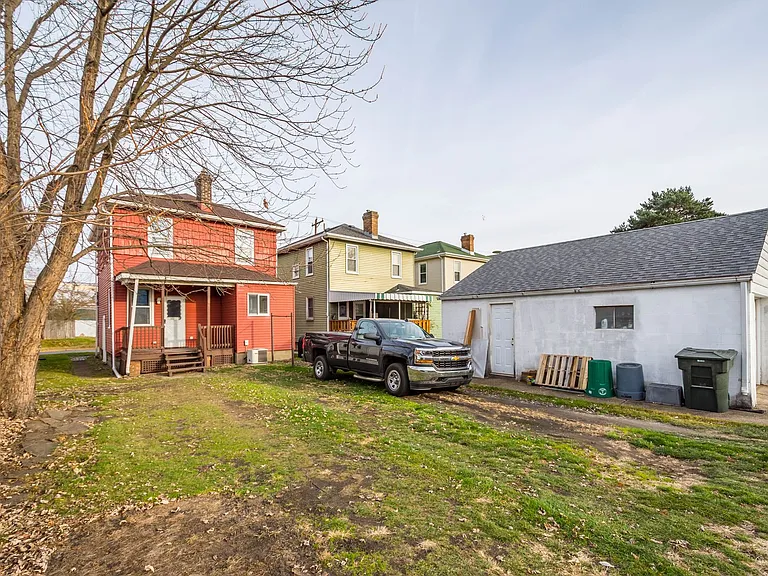 1627 Merchant St — Photo 13