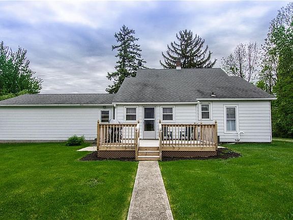 5th image of 399 Township Road 246