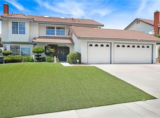 24248 Old Country Rd, Moreno Valley, CA 92557