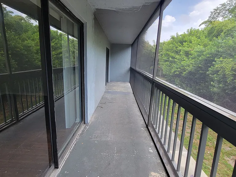 1950 N Congress Ave #206 — Photo 20