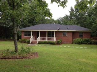 1030 Abney Hill Rd, Blythewood, SC 29016