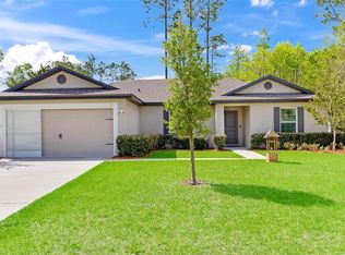 5 Rolling Pl, Palm Coast, FL 32164