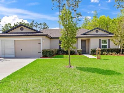 5 Rolling Pl, Palm Coast, FL, 32164