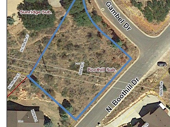 4th image of 7891 Gambel Dr