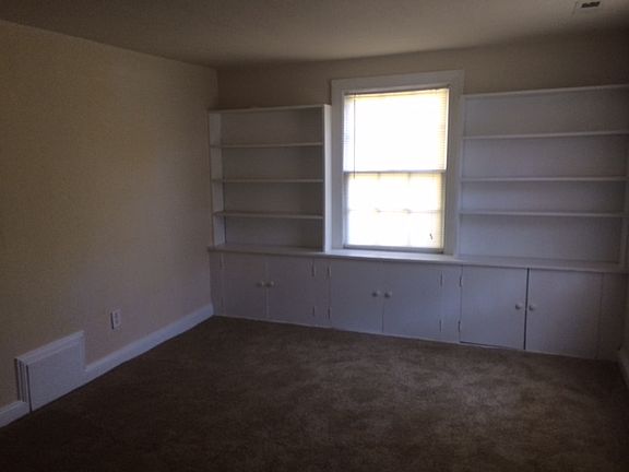 2nd image of 7809 Dalmain Dr