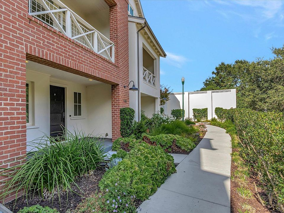 1st image of 146 Lottie Ln