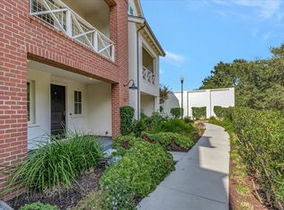 146 Lottie Ln, Campbell, CA 95008