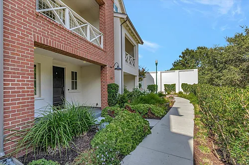 146 Lottie Ln Photo 1