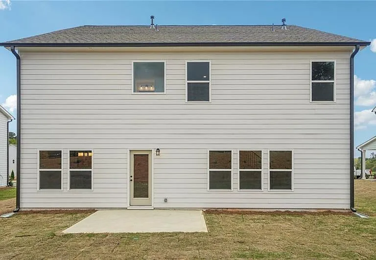 522 Silverleaf Trl — Photo 27