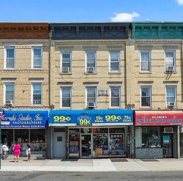 1st image of 67-03 Myrtle Ave