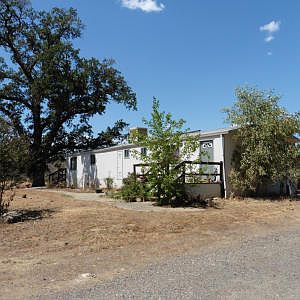 2nd image of 11770 Bella Vista Ct