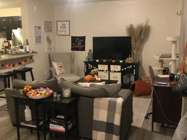 923 T St NW, Washington, DC 20001