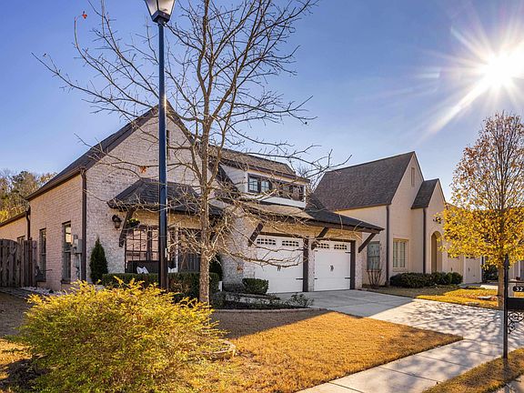 3rd image of 3275 Chase Ct