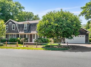 182 Newtown Ln, East Hampton, NY 11937