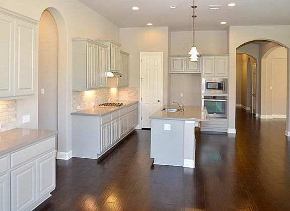 GetMediaBIJMNJKR_02112015