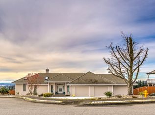 7602 75th Dr NE, Marysville, WA 98270