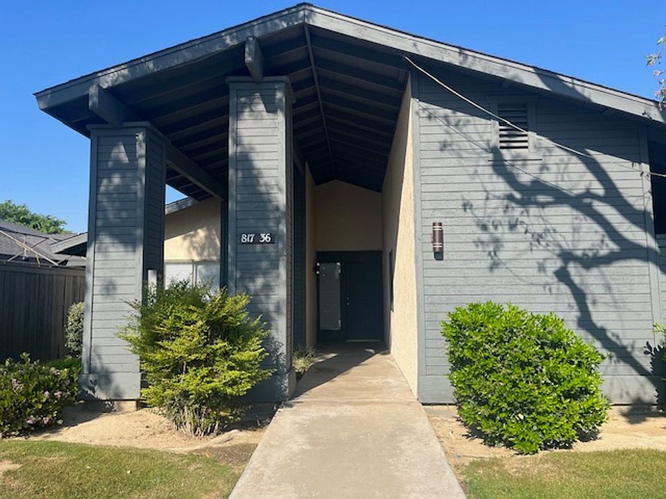 1st image of 817 Quail Ln APT 18