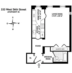 Sold by McDonagh Real Estate