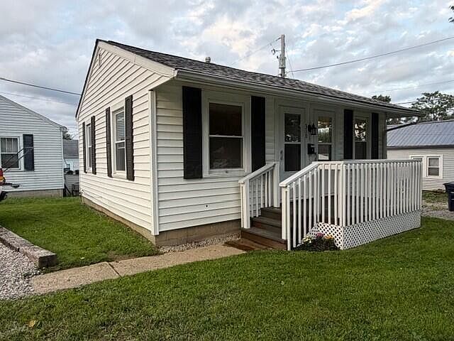 1st image of 310 Maud Ave