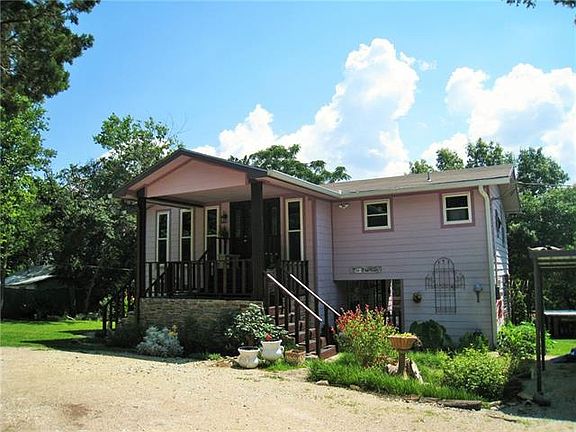 2nd image of 137 Washita Trl