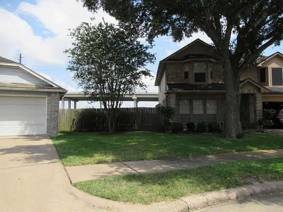 2nd image of 14407 Lone Willow Ct